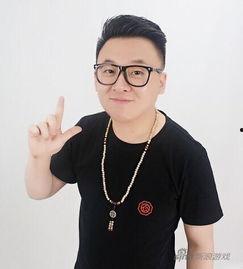 徐老师搞笑视频,欢乐无限，笑点连连