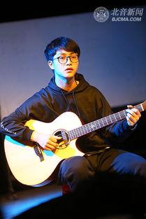 刘珺格视频,揭秘成功背后的故事与智慧