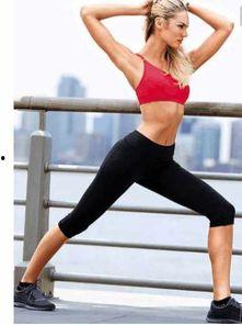 女性凯格尔运动法视频