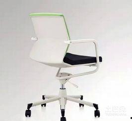 转椅安装视频,轻松掌握安装步骤