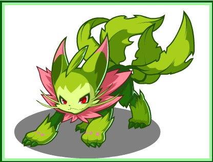 洛克王国武斗酷猫视频,武斗酷猫巅峰对决，热血激战一触即发！