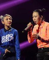 钟氏视频,揭秘生活百态，展现时代风采