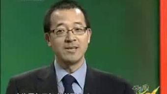 王强视频,揭秘生活智慧与人生哲理