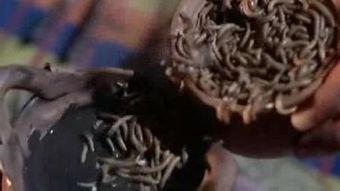 色降头视频,视频揭秘神秘诅咒的真相与破解方法