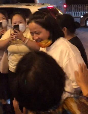 韩国床震无遮掩掩视频,无遮掩瞬间引发热议